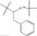 Fig. 558 - Cytotoxic peptides and conjugates thereof