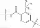 Fig. 56 - Cytotoxic peptides and conjugates thereof