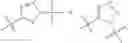 Fig. 565 - Cytotoxic peptides and conjugates thereof