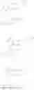 Fig. 568 - Cytotoxic peptides and conjugates thereof