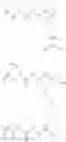 Fig. 569 - Cytotoxic peptides and conjugates thereof