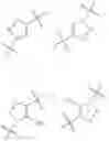 Fig. 570 - Cytotoxic peptides and conjugates thereof