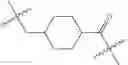 Fig. 573 - Cytotoxic peptides and conjugates thereof
