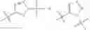 Fig. 577 - Cytotoxic peptides and conjugates thereof