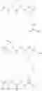 Fig. 581 - Cytotoxic peptides and conjugates thereof