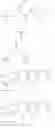 Fig. 587 - Cytotoxic peptides and conjugates thereof