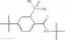 Fig. 59 - Cytotoxic peptides and conjugates thereof