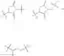 Fig. 591 - Cytotoxic peptides and conjugates thereof