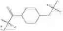 Fig. 595 - Cytotoxic peptides and conjugates thereof