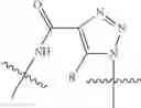 Fig. 60 - Cytotoxic peptides and conjugates thereof