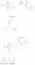 Fig. 601 - Cytotoxic peptides and conjugates thereof