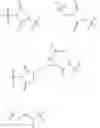 Fig. 602 - Cytotoxic peptides and conjugates thereof
