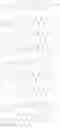 Fig. 604 - Cytotoxic peptides and conjugates thereof