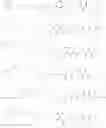 Fig. 613 - Cytotoxic peptides and conjugates thereof