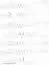 Fig. 615 - Cytotoxic peptides and conjugates thereof