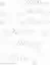 Fig. 618 - Cytotoxic peptides and conjugates thereof