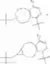 Fig. 63 - Cytotoxic peptides and conjugates thereof