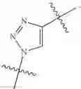 Fig. 633 - Cytotoxic peptides and conjugates thereof