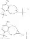 Fig. 64 - Cytotoxic peptides and conjugates thereof