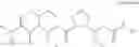 Fig. 640 - Cytotoxic peptides and conjugates thereof