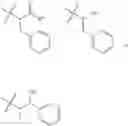 Fig. 641 - Cytotoxic peptides and conjugates thereof