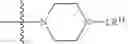 Fig. 643 - Cytotoxic peptides and conjugates thereof