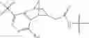 Fig. 65 - Cytotoxic peptides and conjugates thereof