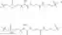 Fig. 658 - Cytotoxic peptides and conjugates thereof