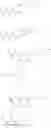 Fig. 660 - Cytotoxic peptides and conjugates thereof