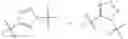 Fig. 663 - Cytotoxic peptides and conjugates thereof