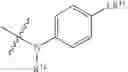 Fig. 664 - Cytotoxic peptides and conjugates thereof