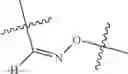 Fig. 67 - Cytotoxic peptides and conjugates thereof