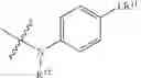 Fig. 671 - Cytotoxic peptides and conjugates thereof