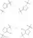Fig. 673 - Cytotoxic peptides and conjugates thereof