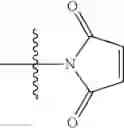 Fig. 676 - Cytotoxic peptides and conjugates thereof