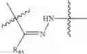 Fig. 68 - Cytotoxic peptides and conjugates thereof