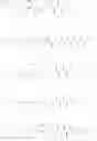 Fig. 682 - Cytotoxic peptides and conjugates thereof