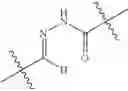 Fig. 69 - Cytotoxic peptides and conjugates thereof