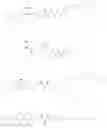 Fig. 693 - Cytotoxic peptides and conjugates thereof