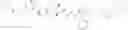 Fig. 698 - Cytotoxic peptides and conjugates thereof