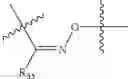 Fig. 70 - Cytotoxic peptides and conjugates thereof