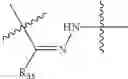 Fig. 71 - Cytotoxic peptides and conjugates thereof