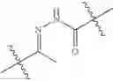 Fig. 72 - Cytotoxic peptides and conjugates thereof