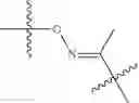 Fig. 74 - Cytotoxic peptides and conjugates thereof