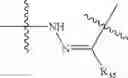 Fig. 76 - Cytotoxic peptides and conjugates thereof