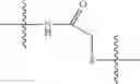 Fig. 79 - Cytotoxic peptides and conjugates thereof