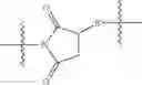 Fig. 80 - Cytotoxic peptides and conjugates thereof