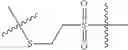 Fig. 82 - Cytotoxic peptides and conjugates thereof