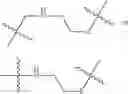 Fig. 83 - Cytotoxic peptides and conjugates thereof