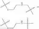 Fig. 84 - Cytotoxic peptides and conjugates thereof
